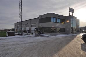 9201 99 Street  For Sale