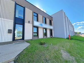 Auto Parts,Commercial ,Mixed,Professional/Office,Retail ,Warehouse For Lease