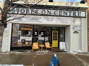 338 Centre Street  For Sale