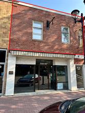 4946 50 Street  For Lease