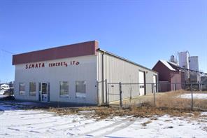 10601 77 Street  For Sale