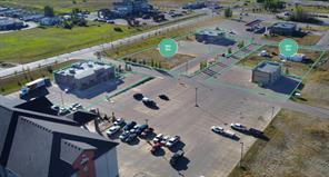 2248 50 Street  For Sale