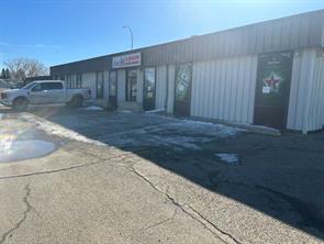 Liquor Store  For Sale