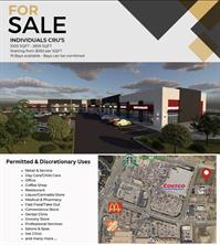 152 Southbank Street  For Sale