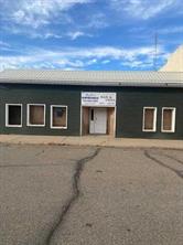 Bar/Tavern/Lounge,Commercial ,Food & Beverage ,Pizza,Restaurant  For Sale