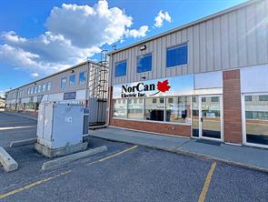 Industrial ,Professional/Office,Warehouse For Sale