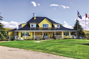 Bed & Breakfast,Hospitality,Hotel/Motel ,Residential  For Sale