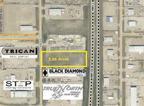 9001 102 Street  For Sale