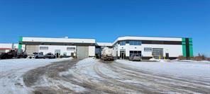 126 Queens Drive  For Sale