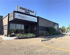 Bar/Tavern/Lounge,Hospitality,Hotel/Motel ,Restaurant  For Sale