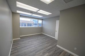 200, 10009 101 Avenue  For Lease