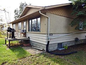 4415 52 Street  For Sale