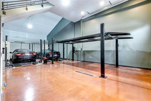 41, 306046 17 Street E For Sale
