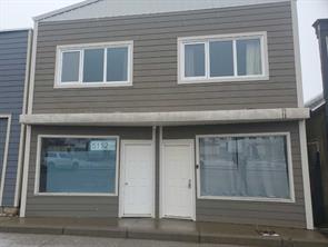 511 2nd Avenue N For Sale