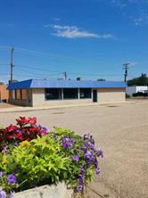 1 3 Street SE For Lease