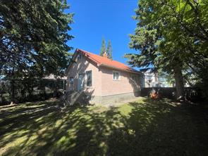 5330 4 Avenue   For Sale