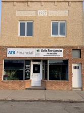 Accounting,Commercial ,Drugstore,Financial ,Gift Shop  For Sale