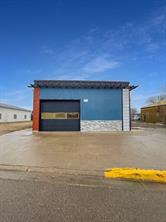5026 51st Avenue   For Sale