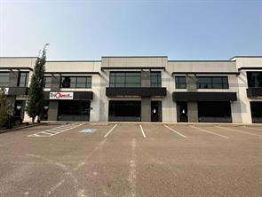 206, 400 Mackenzie Boulevard  For Sale