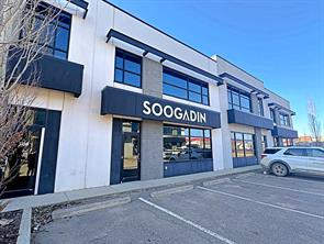 Industrial ,Professional/Office For Sale