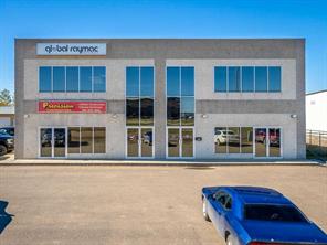 5912 50 Avenue  For Sale