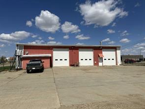 Commercial  For Sale