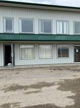 2 B  Bay 4  second floor, 4213 42 Avenue  For Lease