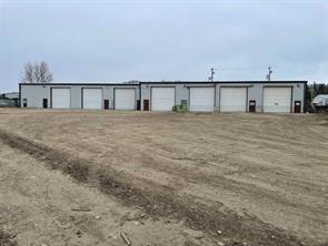 6409 51 Avenue  For Sale