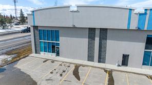 204, 10920 84 Avenue  For Lease