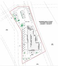 100, 9325 Resources Road   For Lease