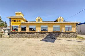 Restaurant  For Sale