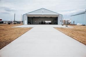 lot 6 2 Highway  For Sale