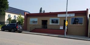 515 50 Street  For Sale