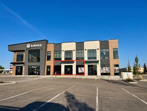 4819 68 Street  For Lease