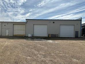 4628 62 Street  For Sale