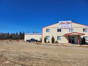 69318 HIGHWAY 43   For Sale