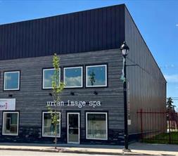 414 50 Street  For Sale