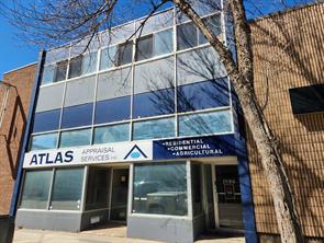 5014 50 Avenue  For Sale