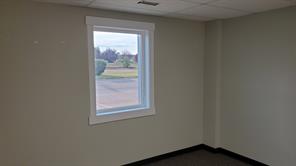 front office