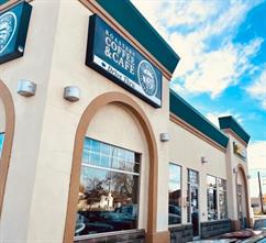 Food & Beverage ,Restaurant  For Sale