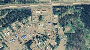 34 & 38 Banff Avenue  For Sale