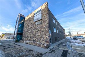 101, 10104 101 Avenue  For Lease