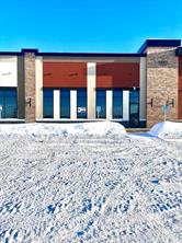 103, 13301 102 Street  For Lease