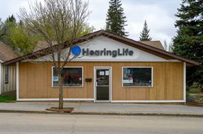 4809 50 STREET   For Sale