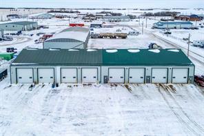 5312 36 Street  For Sale
