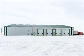 3704 53 Avenue  For Sale