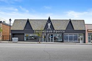 419 50 Street  For Sale