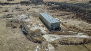 20159 Township Road 473   For Sale