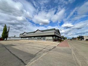 105, 106, 107, 108, 9824 97 Avenue  For Sale