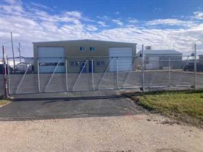 New Gate Oct 2024